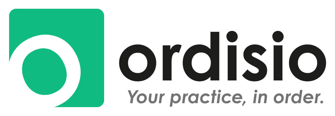 Ordisio
